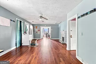 110 Houston St, Sylvester, GA 31791 - Photo 7