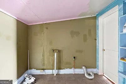110 Houston Street, Sylvester, GA 31791 - Photo 23