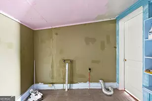 110 Houston St, Sylvester, GA 31791 - Photo 23