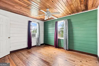 110 Houston Street, Sylvester, GA 31791 - Photo 37