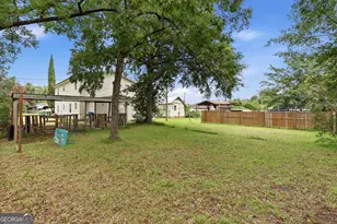 110 Houston St, Sylvester, GA 31791 - Photo 47