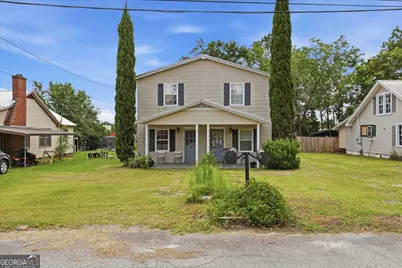 110 Houston Street, Sylvester, GA 31791 - Photo 29
