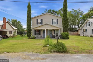110 Houston St, Sylvester, GA 31791 - Photo 29