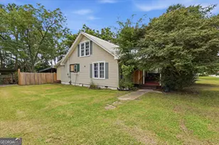 110 Houston St, Sylvester, GA 31791 - Photo 3