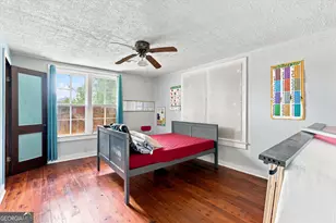 110 Houston St, Sylvester, GA 31791 - Photo 17