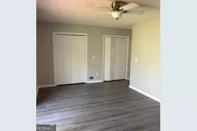1 Duffers Court, Kennesaw, GA 30144 - Photo 19