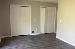 1 Duffers Ct, Kennesaw, GA 30144 - Photo 19