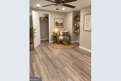 1 Duffers Court, Kennesaw, GA 30144 - Photo 25