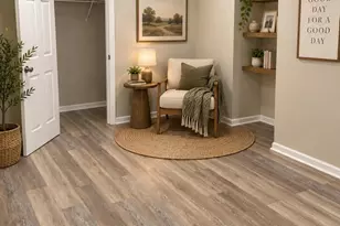 1 Duffers Ct, Kennesaw, GA 30144 - Photo 25