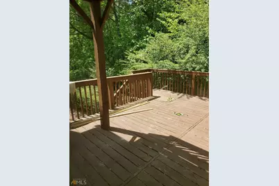 1 Duffers Court, Kennesaw, GA 30144 - Photo 5