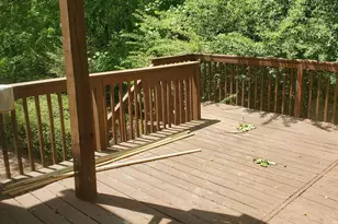 1 Duffers Ct, Kennesaw, GA 30144 - Photo 5