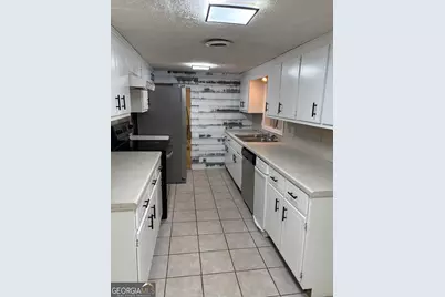 1 Duffers Court, Kennesaw, GA 30144 - Photo 5