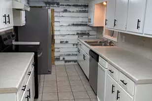 1 Duffers Ct, Kennesaw, GA 30144 - Photo 5