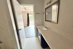 1 Duffers Ct, Kennesaw, GA 30144 - Photo 13