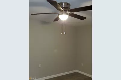 1 Duffers Court, Kennesaw, GA 30144 - Photo 15