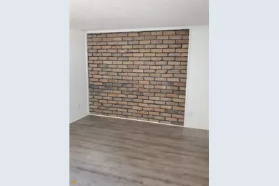 1 Duffers Court, Kennesaw, GA 30144 - Photo 35