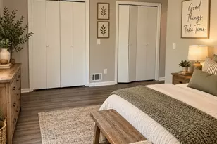 1 Duffers Ct, Kennesaw, GA 30144 - Photo 23
