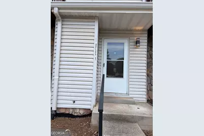 1 Duffers Court, Kennesaw, GA 30144 - Photo 3