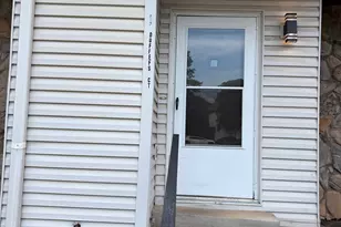 1 Duffers Ct, Kennesaw, GA 30144 - Photo 3