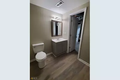 1 Duffers Court, Kennesaw, GA 30144 - Photo 23