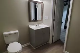 1 Duffers Ct, Kennesaw, GA 30144 - Photo 23