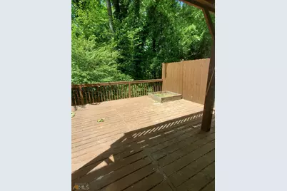 1 Duffers Court, Kennesaw, GA 30144 - Photo 3