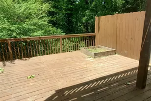 1 Duffers Ct, Kennesaw, GA 30144 - Photo 3