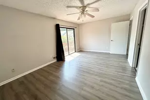 1 Duffers Ct, Kennesaw, GA 30144 - Photo 11