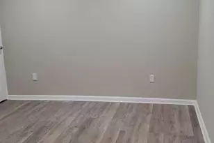 1 Duffers Ct, Kennesaw, GA 30144 - Photo 29