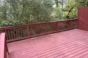 1 Duffers Ct, Kennesaw, GA 30144 - Photo 33