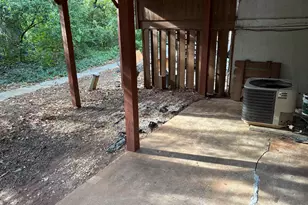 1 Duffers Ct, Kennesaw, GA 30144 - Photo 25