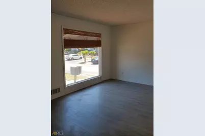 1 Duffers Court, Kennesaw, GA 30144 - Photo 7