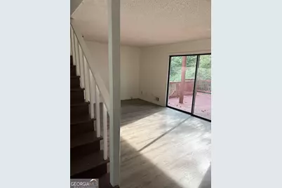 1 Duffers Court, Kennesaw, GA 30144 - Photo 11