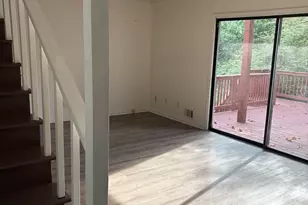 1 Duffers Ct, Kennesaw, GA 30144 - Photo 11