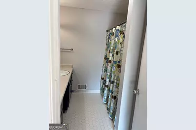 1 Duffers Court, Kennesaw, GA 30144 - Photo 17