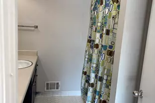 1 Duffers Ct, Kennesaw, GA 30144 - Photo 17
