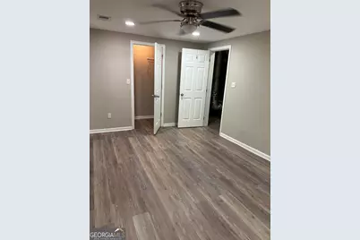 1 Duffers Court, Kennesaw, GA 30144 - Photo 21