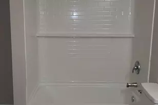 1 Duffers Ct, Kennesaw, GA 30144 - Photo 25