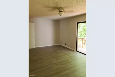 1 Duffers Court, Kennesaw, GA 30144 - Photo 31