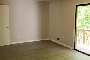 1 Duffers Ct, Kennesaw, GA 30144 - Photo 31