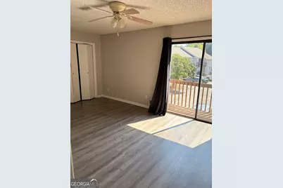 1 Duffers Court, Kennesaw, GA 30144 - Photo 17