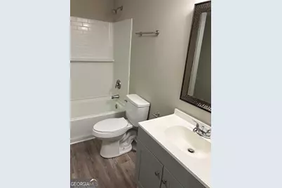 1 Duffers Court, Kennesaw, GA 30144 - Photo 23