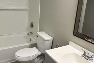 1 Duffers Ct, Kennesaw, GA 30144 - Photo 23
