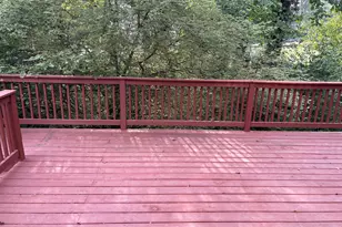 1 Duffers Ct, Kennesaw, GA 30144 - Photo 23