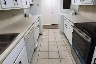 1 Duffers Ct, Kennesaw, GA 30144 - Photo 3