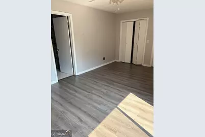 1 Duffers Court, Kennesaw, GA 30144 - Photo 15