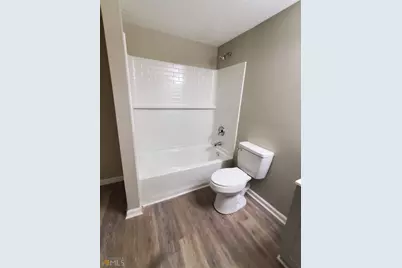 1 Duffers Court, Kennesaw, GA 30144 - Photo 17