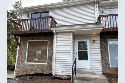 1 Duffers Court, Kennesaw, GA 30144 - Photo 1