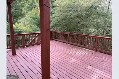 1 Duffers Court, Kennesaw, GA 30144 - Photo 25