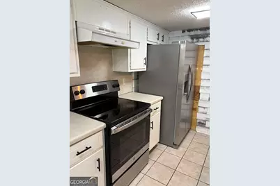 1 Duffers Court, Kennesaw, GA 30144 - Photo 7